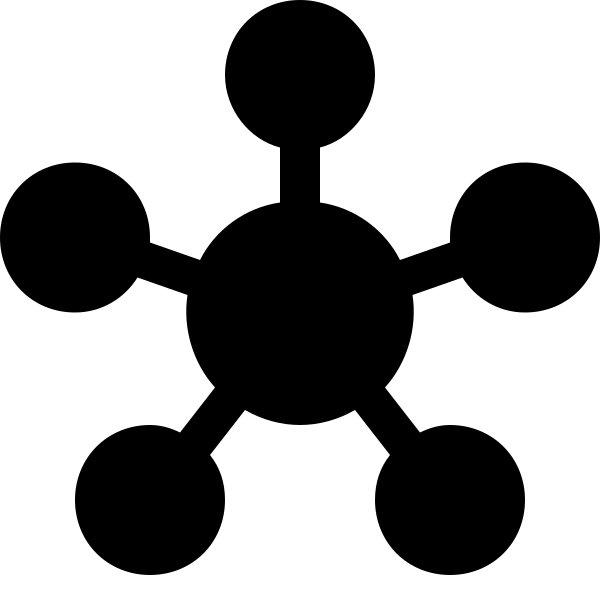 Hub