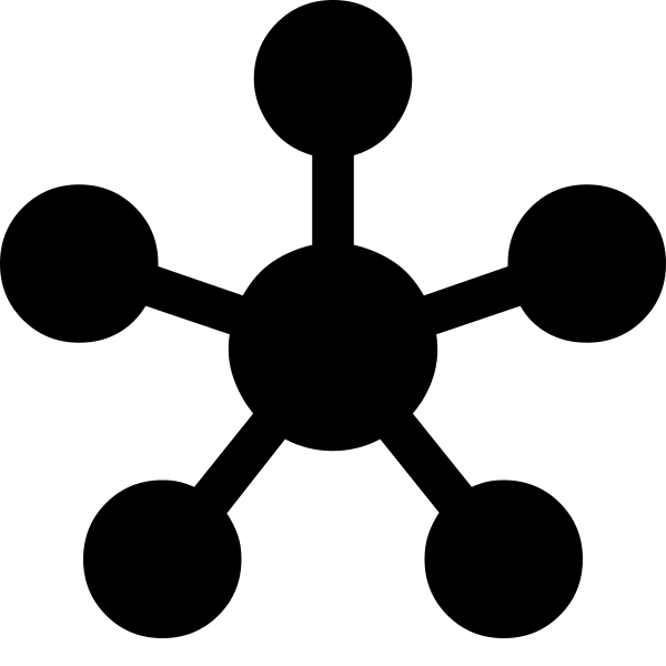 Hub Fill