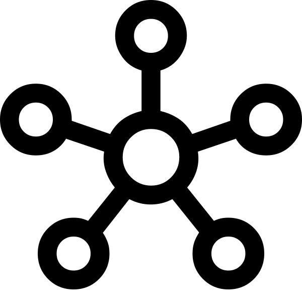 Hub