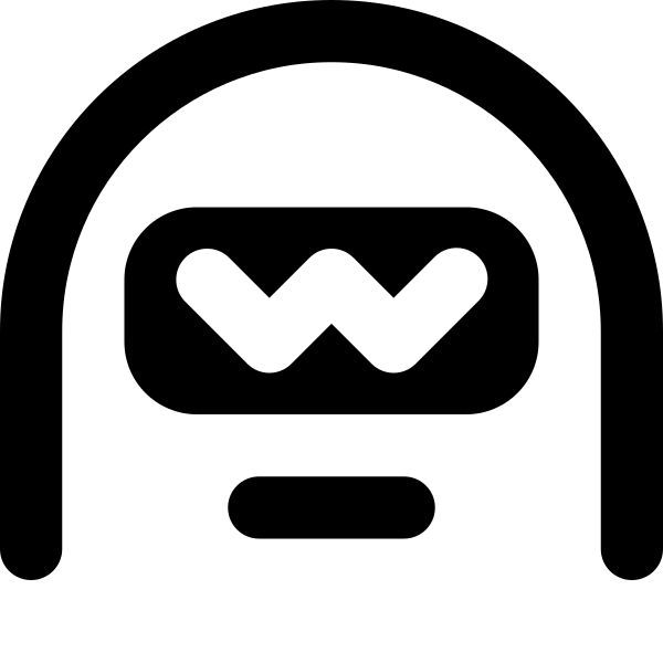 Hubot 16