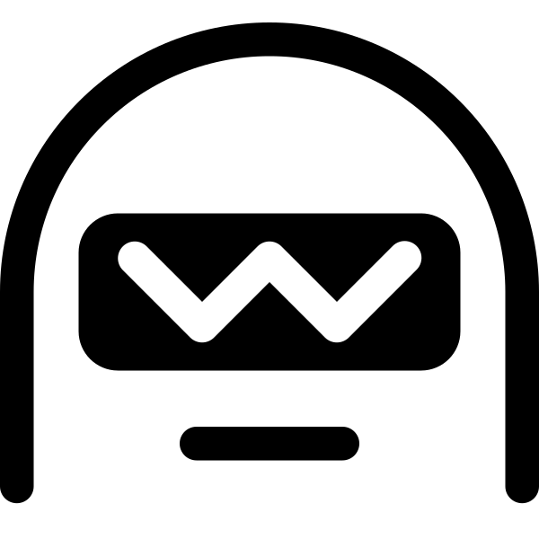 Hubot 24