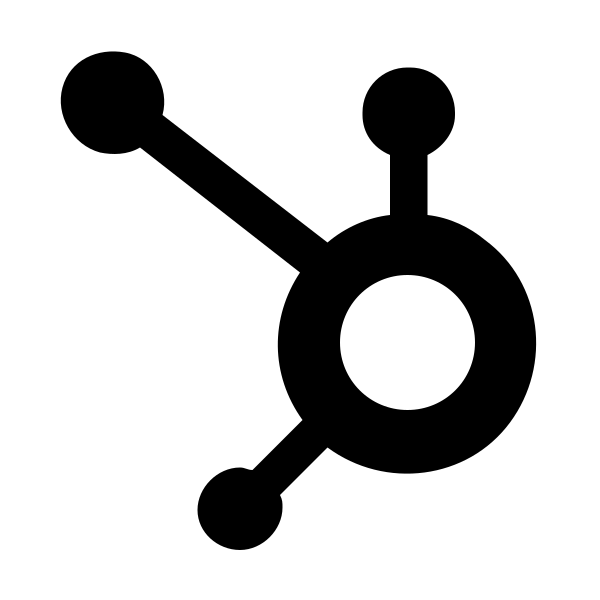 Hubspot