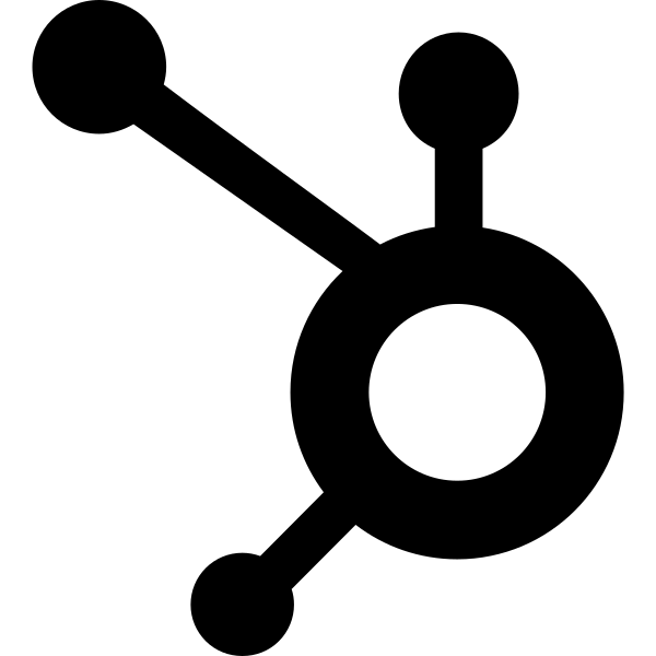 Hubspot