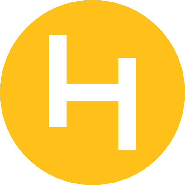 Huc