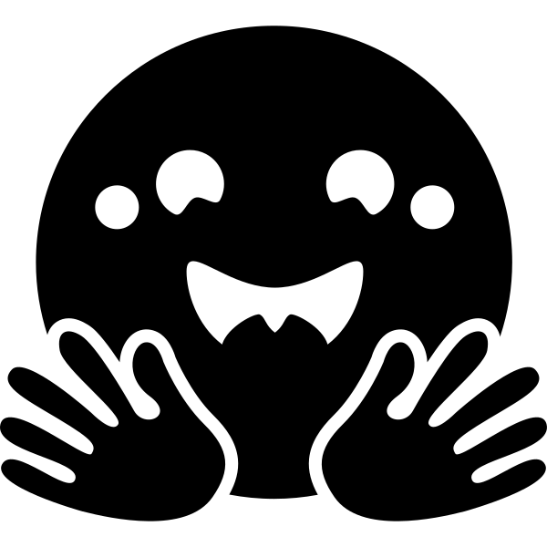 Huggingface