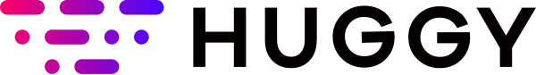 Huggy
