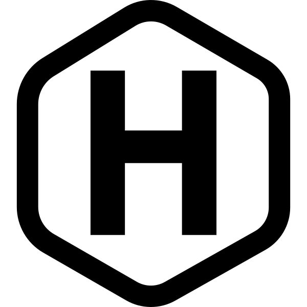 Hugo