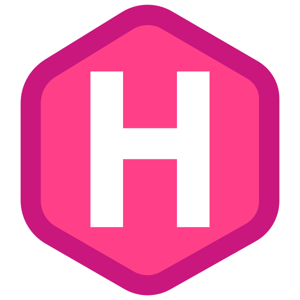 Hugo Original