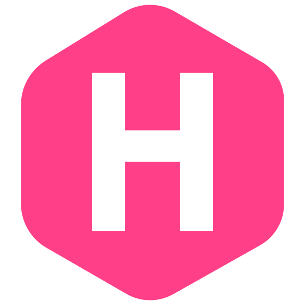 Hugo Plain