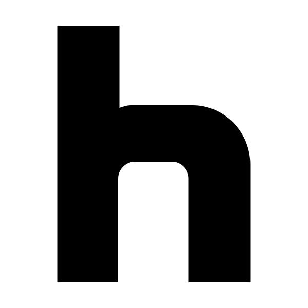 Hulu
