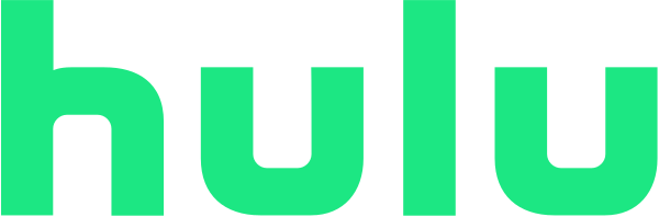 Hulu Vector