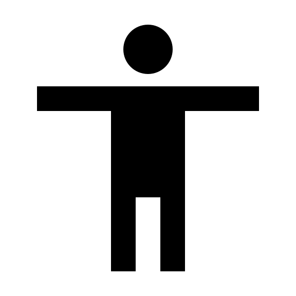 Human