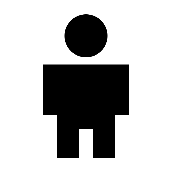Human Child