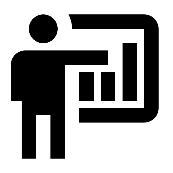 Human Male Board Poll
