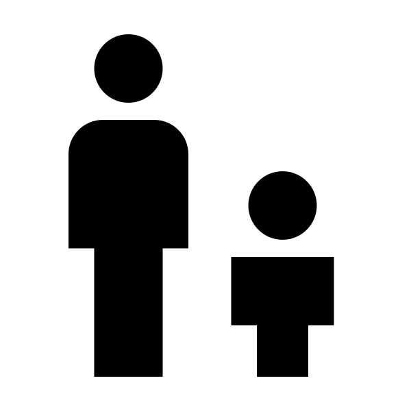 Human Male Boy