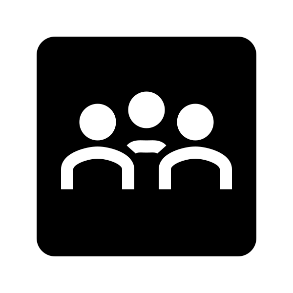 Human Resoruces