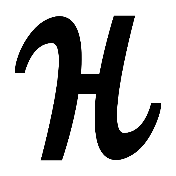 Humble Bundle