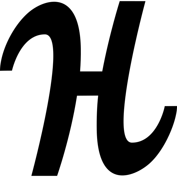 Humblebundle