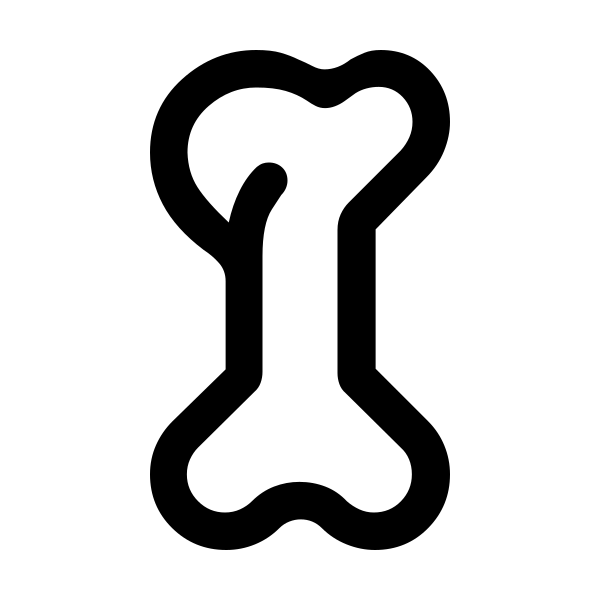 Humerus