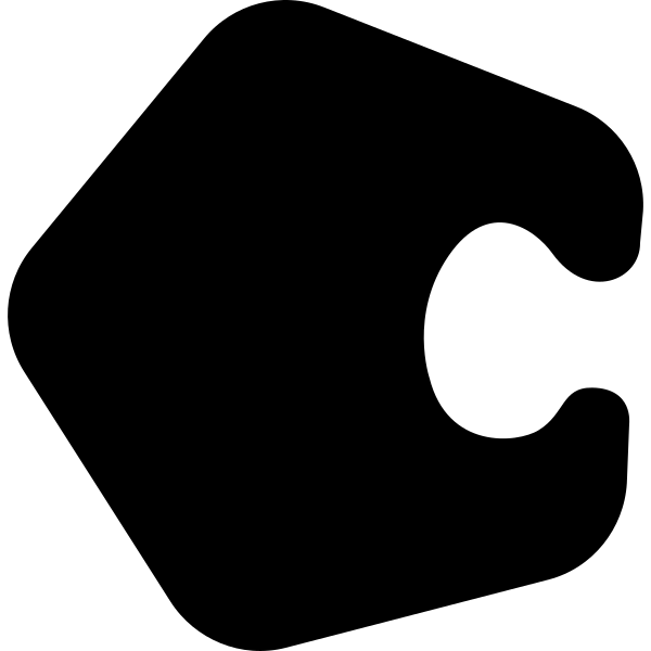 Humhub