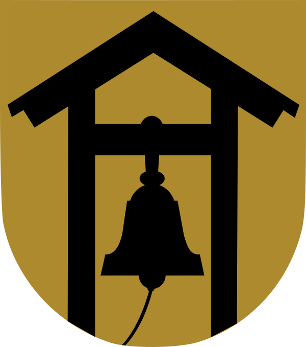 Humppilan Vaakuna