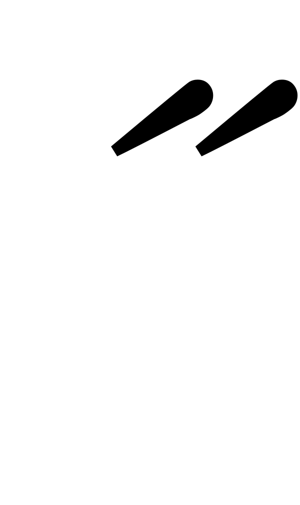 Hungarumlaut CMUSerif RomanSlanted