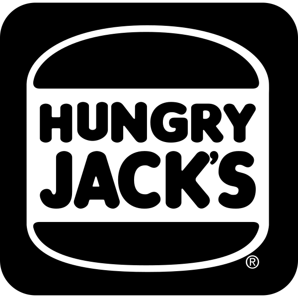 Hungryjacks