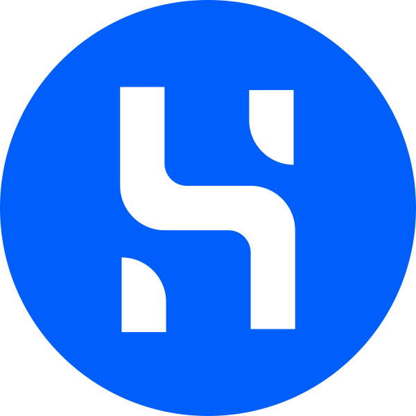Husd