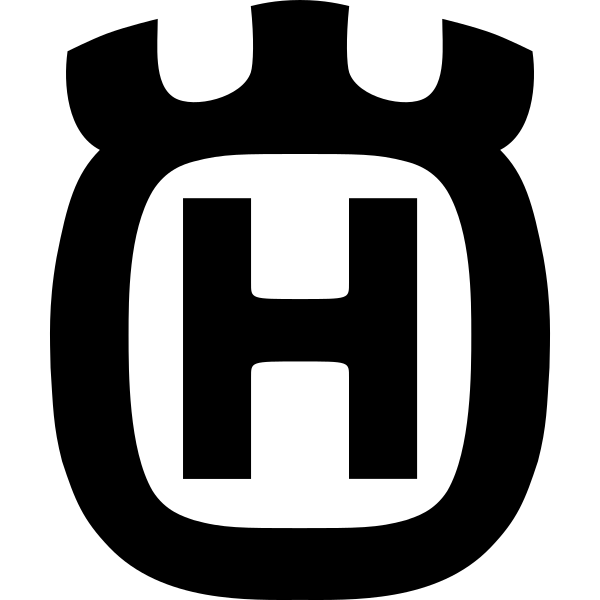 Husqvarna