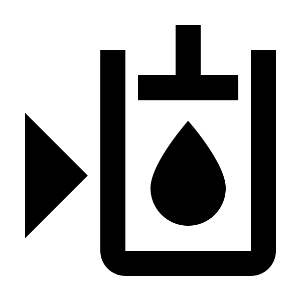 Hydraulic Oil Level