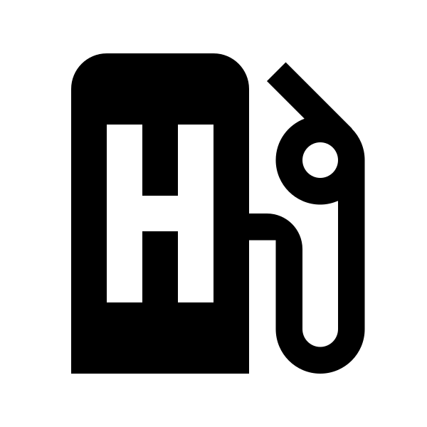Hydrogen Station