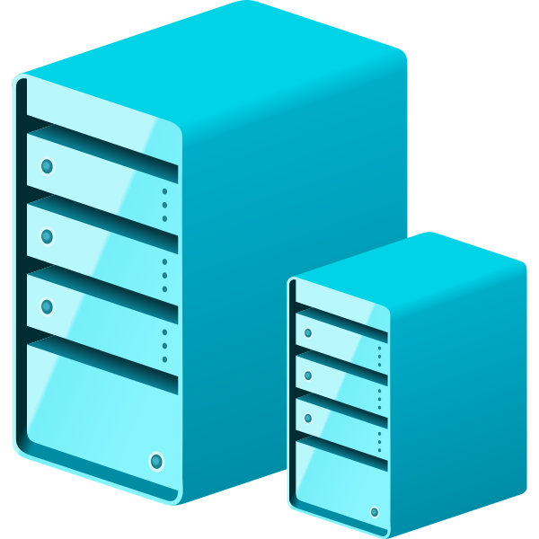 Hyperv Original