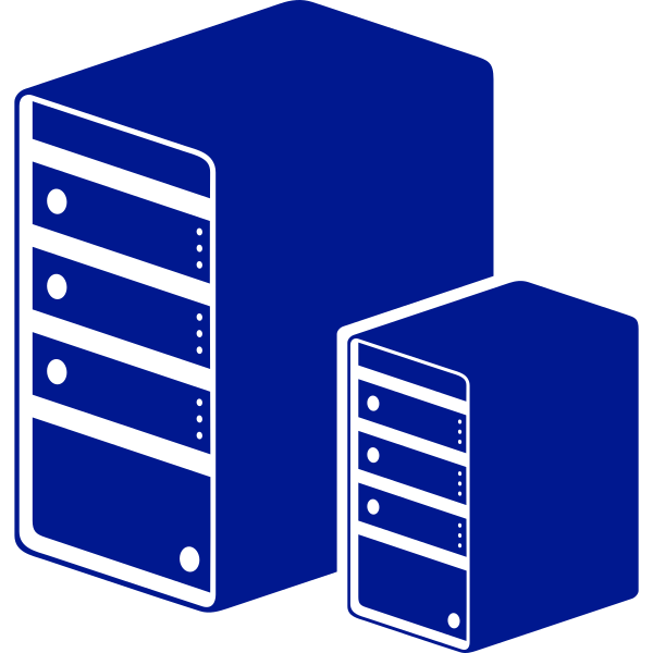 Hyperv Plain