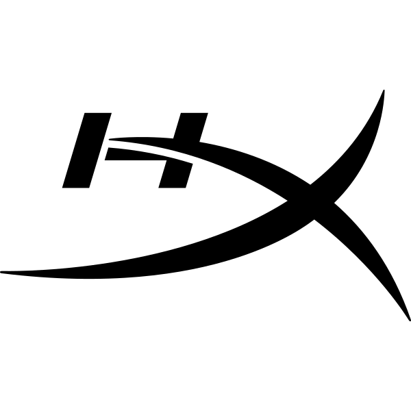 Hyperx