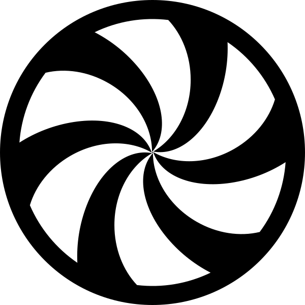 Hypnotize