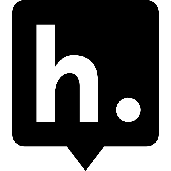Hypothesis