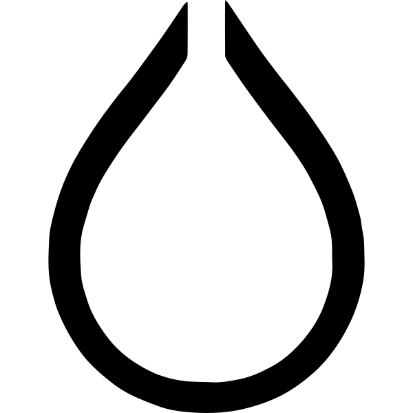 Hyprland