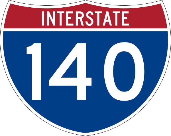 I 140