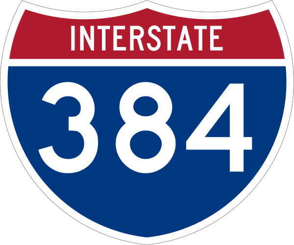 I 384 (1961)