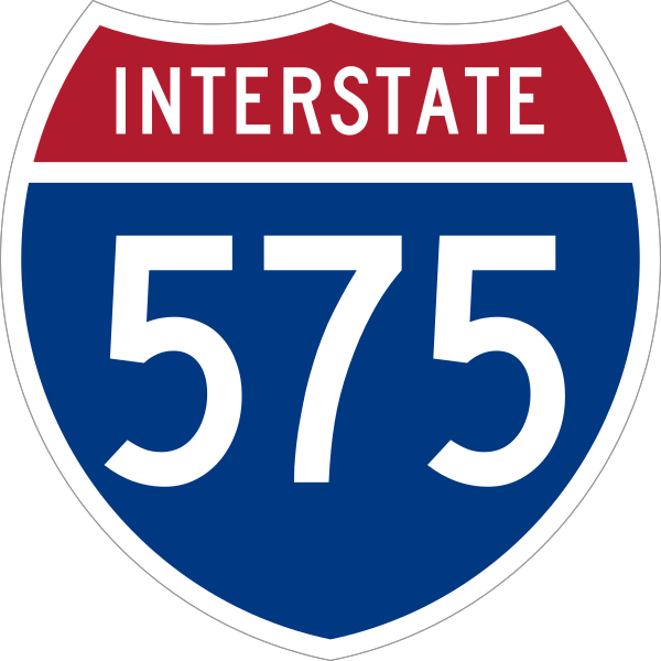 I 575 (1957)