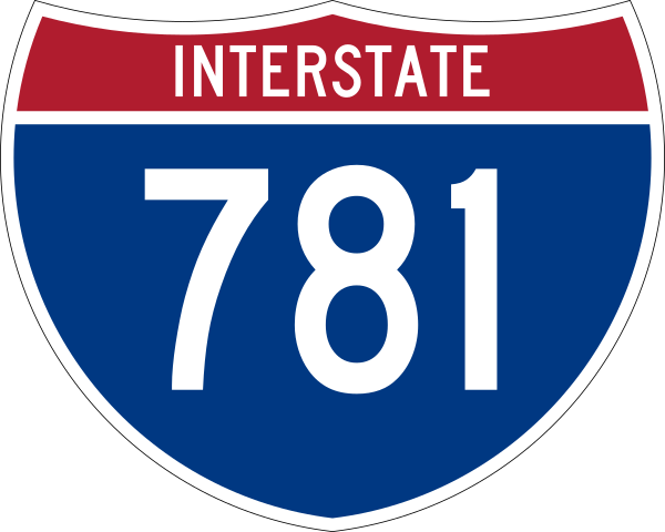 I 781