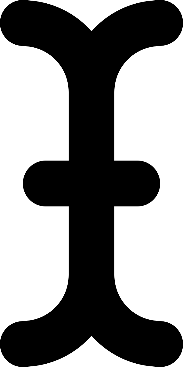 I Cursor