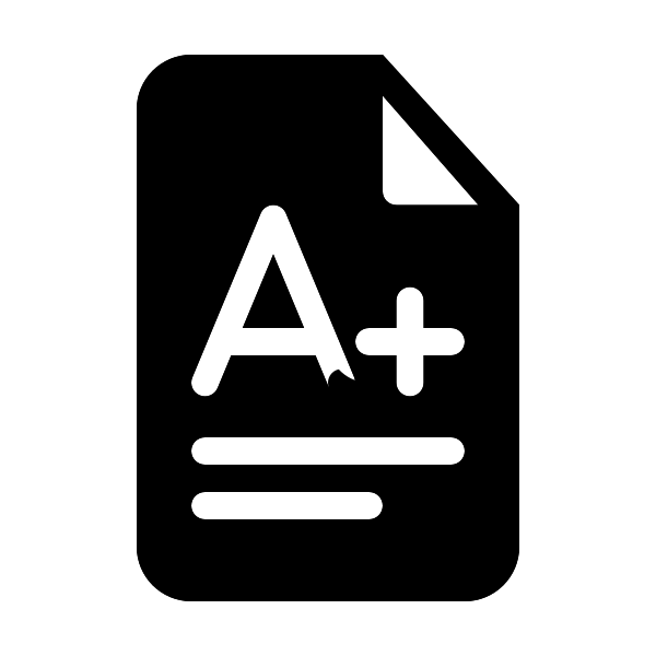 I Exam Qualification