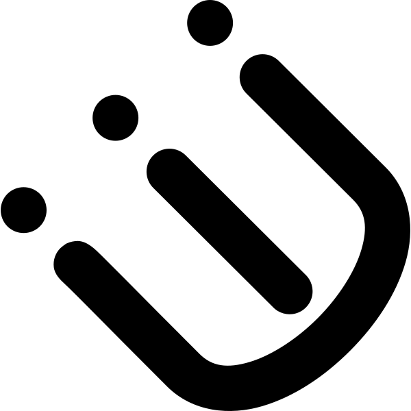 I3