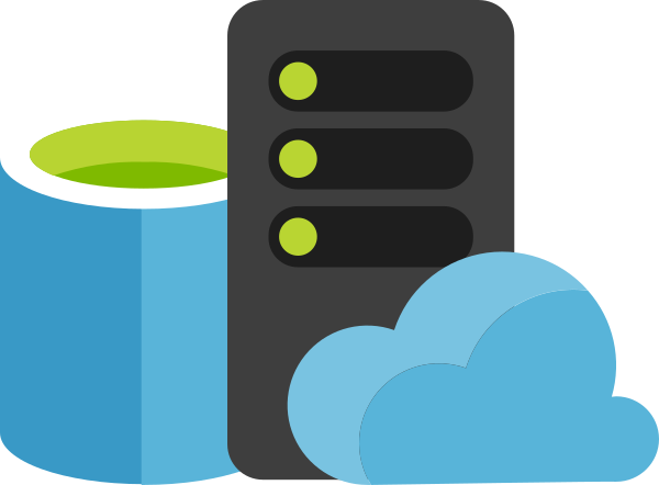 Iaas