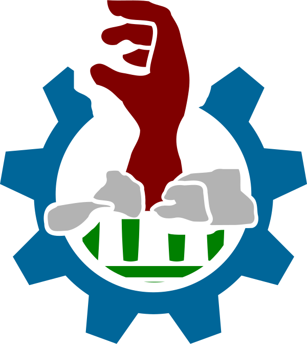 IABot Logo