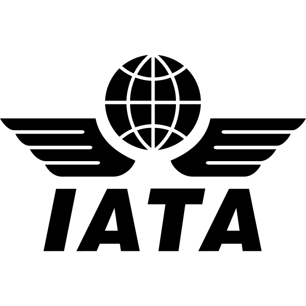 Iata
