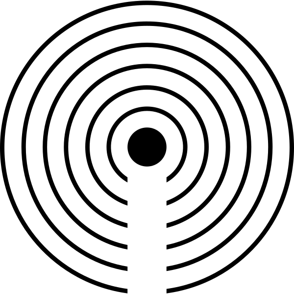 Ibeacon