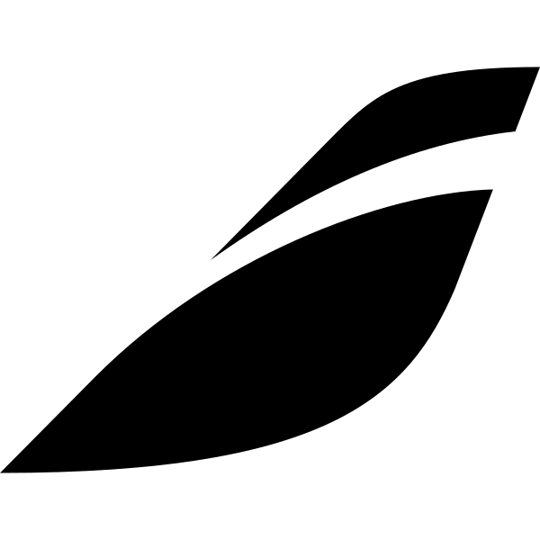 Iberia