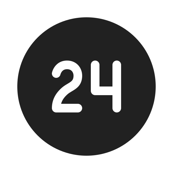 Ic Fluent Access Time 20 Filled